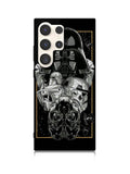 Star Wars Movie Samsung Galaxy S24 Ultra 5G Case