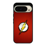 The Flash Logo Google Pixel 10 Pro XL Case OV2249