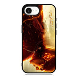 The Flash iPhone 16e Case OV2250
