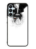 Tokyo Ghoul Samsung Galaxy A15 5G Case OV2157