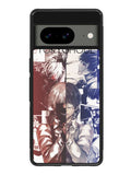 Tokyo Ghoul Google Pixel 8A Case QC2158