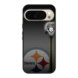 Pittsburgh Steelers NFL 1st Google Pixel 10 Pro XL Case