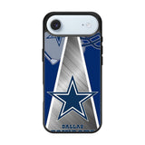 Dallas Cowboys Decal 1st iPhone Air Case