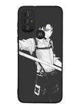 Ackerman en Levi Ackerman Motorola Moto G Pure 2021 , Moto G Power 2022 Case OV3726
