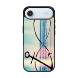 Anchor Beach iPhone Air Case OV3822