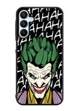 Joker Samsung Galaxy A15 5G Case OV5328
