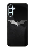 Batman Logo 5th Samsung Galaxy A15 5G Case