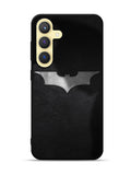 Batman Logo 5th Samsung Galaxy S24 Plus 5G , Samsung Galaxy S24+ 5G Case