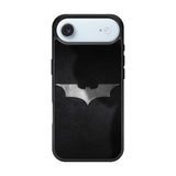 Batman Logo 5th iPhone Air Case