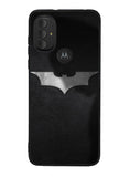 Batman Logo 5th Motorola Moto G Pure 2021 , Moto G Power 2022 Case