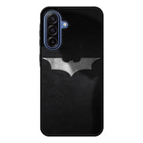 Batman Logo 5th Samsung Galaxy A17 Case