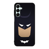 Batman Face Samsung Galaxy A16 Case OV6149
