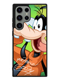 Goofy Funny Samsung Galaxy S23 Ultra 5G Case
