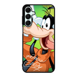 Goofy Funny Samsung Galaxy A16 Case OV5098
