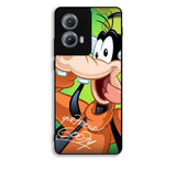 Goofy Funny Motorola Moto Edge 2024 Case OV5098