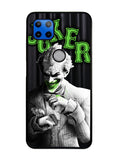 Joker Motorola Moto G 5G Case , Moto One 5G Ace Case