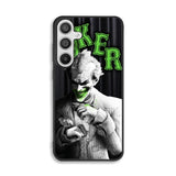 Joker Samsung Galaxy A26 Case OV6194