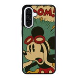 Mickey Mouse Disney Comic Samsung Galaxy A16 5G Case OV3272