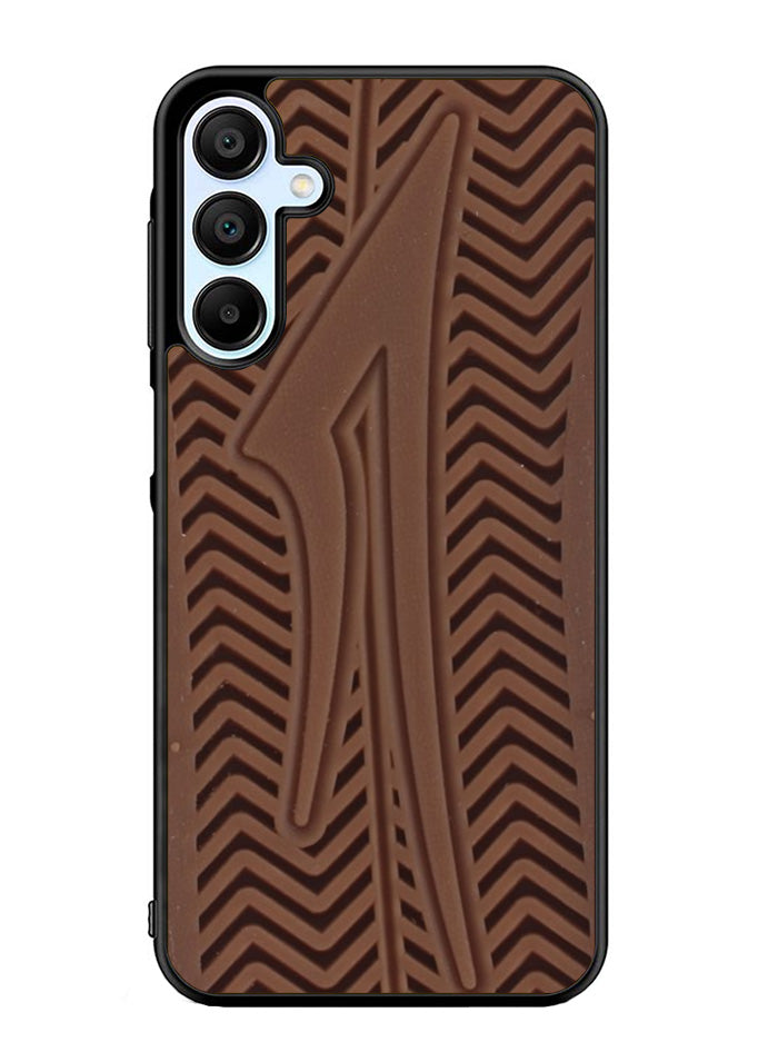 Lakai Shoes Sole Samsung Galaxy A15 5G Case OV3571