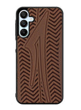 Lakai Shoes Sole Samsung Galaxy A35 5G Case OV3571
