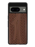 Lakai Shoes Sole Google Pixel 8 Case QC3571