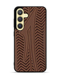 Lakai Shoes Sole Samsung Galaxy S24 5G Case OV3571
