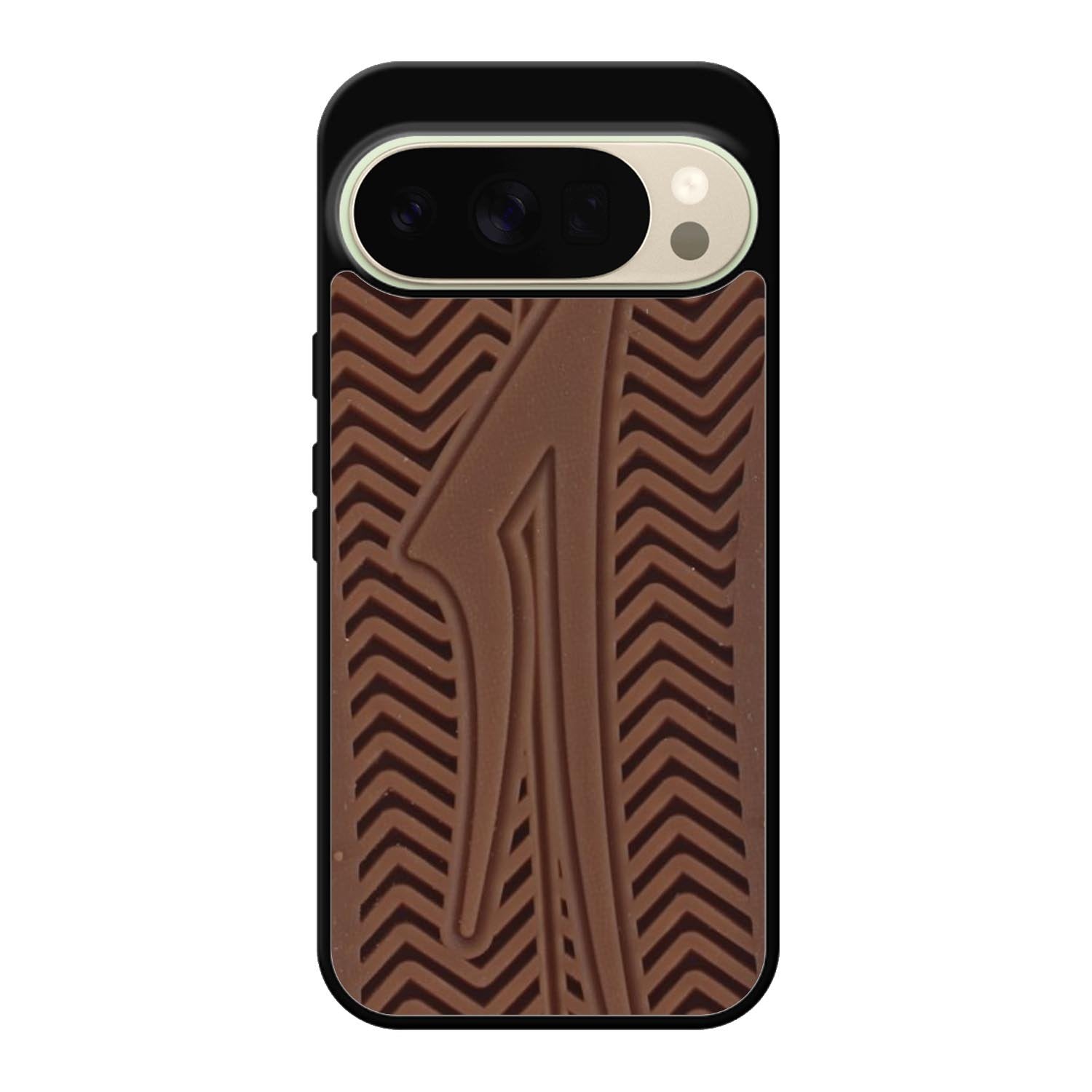 Lakai Shoes Sole Google Pixel 10 Pro Case QC3571