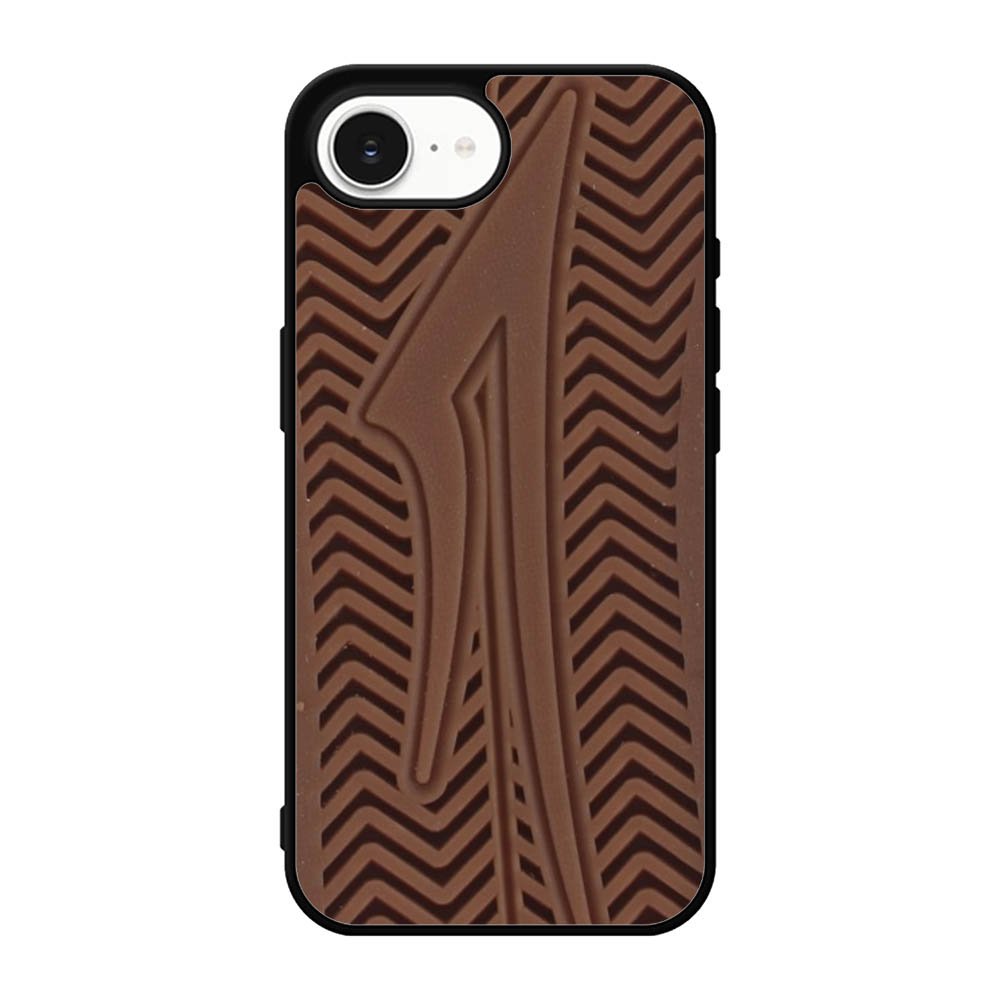 Lakai Shoes Sole iPhone 17e Case OV3571