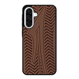 Lakai Shoes Sole Samsung Galaxy A36 5G Case OV3571