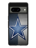 NFL Dallas Cowboys Google Pixel 8 Case QC3052