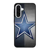NFL Dallas Cowboys Samsung Galaxy A56 5G Case OV3052