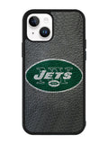 New York Jets NFL Football iPhone 15 Case OV3068