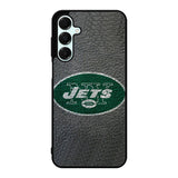 New York Jets NFL Football Samsung Galaxy A16 Case OV3068