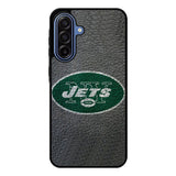 New York Jets NFL Football Samsung Galaxy A17 Case QC3068