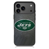New York Jets NFL Football Samsung Galaxy S26 Ultra Case OV3068