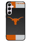 Texas Longhorn Nfl Samsung Galaxy A55 5G Case