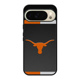 Texas Longhorn Nfl Google Pixel 10 Pro XL Case
