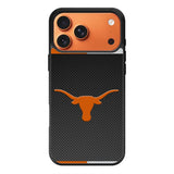 Texas Longhorn Nfl Samsung Galaxy S26 Ultra Case