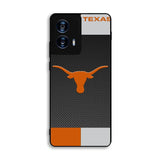 Texas Longhorn Nfl Motorola Moto G Power 5G 2024 Case OV1601