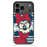 Minnie Mouse Samsung Galaxy S26 Ultra Case OV3257