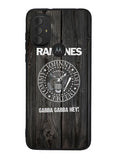 Ramones Gabba Gabba Hey Motorola Moto G Pure 2021 , Moto G Power 2022 Case OV2761