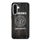 Ramones Gabba Gabba Hey Samsung Galaxy A26 5G Case OV2761