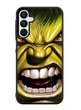 Hulk Samsung Galaxy A15 5G Case OV5217