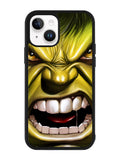 Hulk iPhone 15 Case OV5217