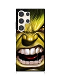 Hulk Samsung Galaxy S24 Ultra 5G Case OV5217