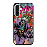 Joker Episode 1 Samsung Galaxy A16 5G Case OV5331