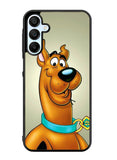 Scooby-Doo Samsung Galaxy A15 5G Case OV2609