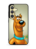 Scooby-Doo Samsung Galaxy S24 5G Case OV2609
