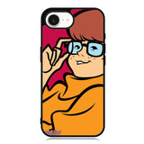 Velma Mystery Inc iPhone 16e Case OV2037