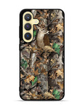 Realtree Camouflage 3rd Samsung Galaxy S24 Plus 5G , Samsung Galaxy S24+ 5G Case